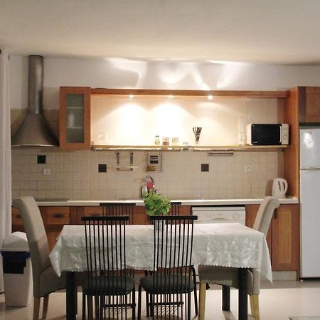 Dream Suites Apartments Eilat Luaran gambar
