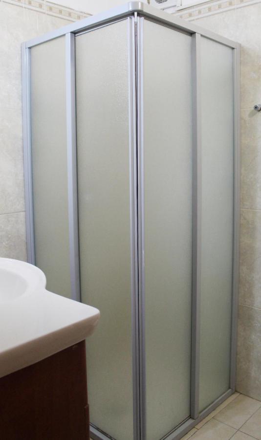 Dream Suites Apartments Eilat Luaran gambar