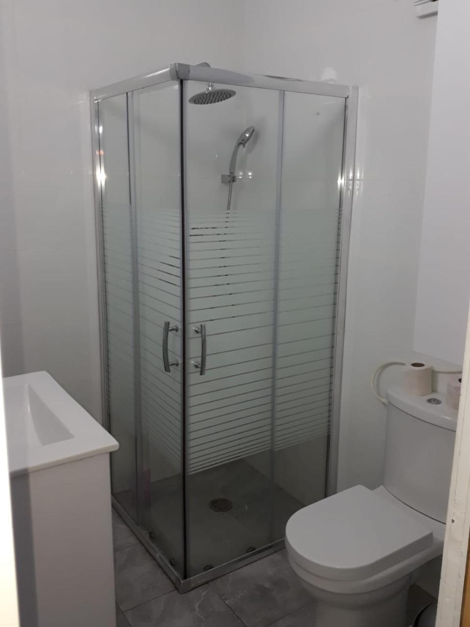 Dream Suites Apartments Eilat Luaran gambar